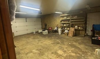 420205 State Highway 3, Antlers, OK 74523