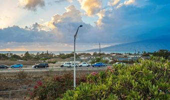 261 Palanehe St, Kihei, HI 96753