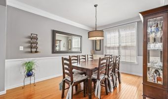 43177 BARNSTEAD Dr, Ashburn, VA 20148