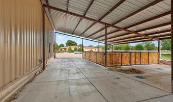 2496 Green, Bosque Farms, NM 87068
