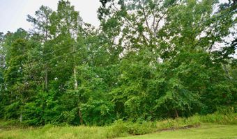6101 FAWNHURST Dr 1, Anniston, AL 36206
