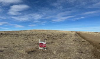 15374 15375 STUCKENHOFF St, Casper, WY 82601