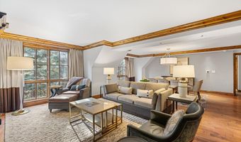 315 E Dean St B65, Aspen, CO 81611