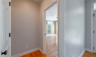 2113 Backlake Cir, Bainbridge, GA 39819
