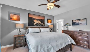5633 Arbor Chase Dr, Ann Arbor, MI 48103