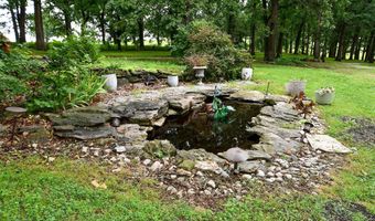 14599 W Farm Road 60, Ash Grove, MO 65604