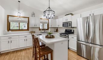 14696 Hummingbird St NW, Andover, MN 55304