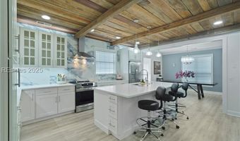 4 Wild Turkey Run, Bluffton, SC 29910