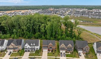 15628 Twin River Cir, Bowie, MD 20716