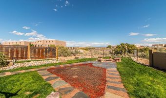 36 ROAD 3632, Aztec, NM 87410
