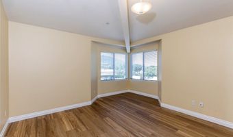 5241 Colodny Dr 301, Agoura Hills, CA 91301