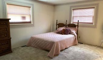 1812 Briscoe Ave, Artesia, NM 88210