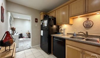 250 Little St D102, Athens, GA 30605