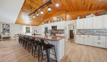 5134 SW OAKWOOD Ave, Arcadia, FL 34269
