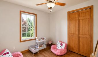 138 Church St, Belford, NJ 07718