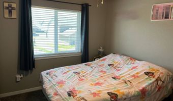 1227 Juneau Dr, Box Elder, SD 57719