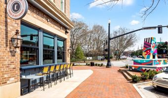 127 Devore Rd 204, Alpharetta, GA 30009