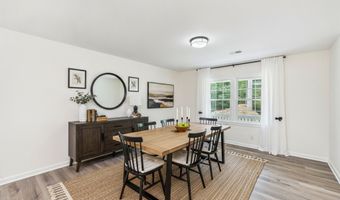 3784 Braswell Cir, Austell, GA 30106