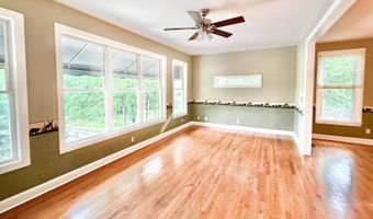 2427 Louisville Rd, Appling, GA 30802