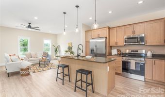 33 Elkwood Ave, Asheville, NC 28804