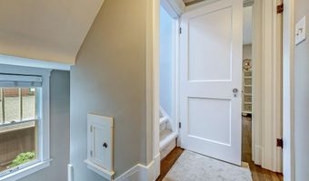 1303 S Forest Ave, Ann Arbor, MI 48104
