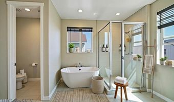 1540 Bora Way, Bozeman, MT 59718