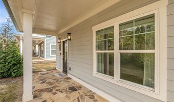 663 Oglethorpe Ave, Athens, GA 30606