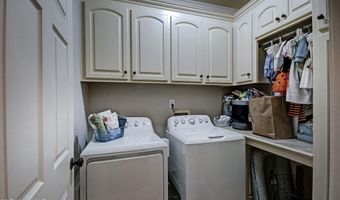 542 Holly Bush Rd, Brandon, MS 39047