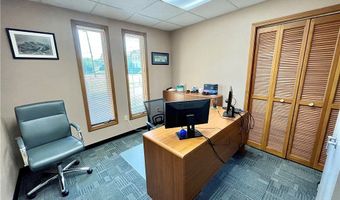 944 Lake Ave, Ashtabula, OH 44004