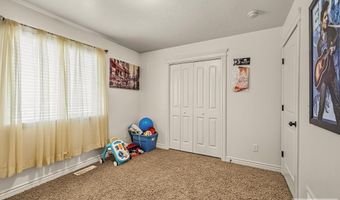 4094 Mathews Dr, Ammon, ID 83406