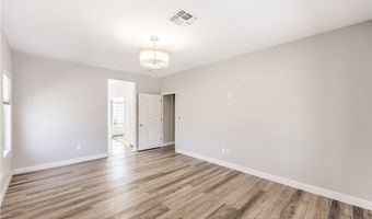 3017 Walnut Park Ct, Henderson, NV 89052