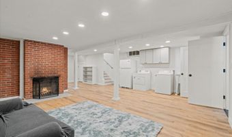 4512 SE GARRETT Cir, Milwaukie, OR 97222