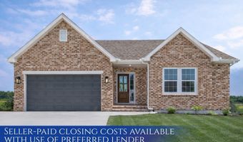 51 Monterey Dr, Albertville, AL 35950