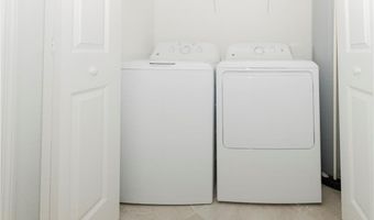 5410 Double Eagle 2212, Ave Maria, FL 34142