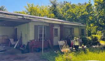 201 MOORE, Albany, GA 31705
