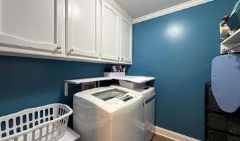 7314 Oak Meadow Dr, Baton Rouge, LA 70818