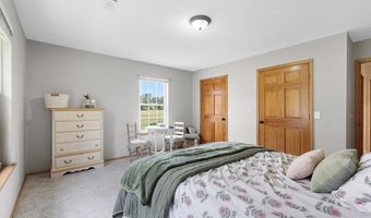 91 Kay Ln, Anderson, MO 64831