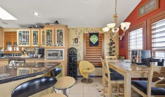 120 Sherri Ln, Oceanside, CA 92054