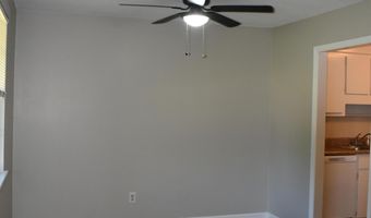 117 Samarya Ln A, Martinez, GA 30907