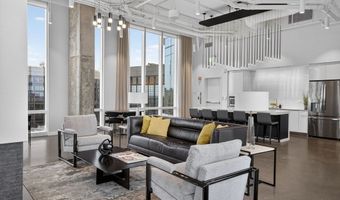 188 Brookline Ave 19B, Boston, MA 02215