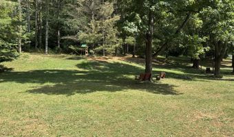 9408 State Route 682, Athens, OH 45701