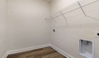 1510 TWO NOTCH Cir, Ash, NC 28420