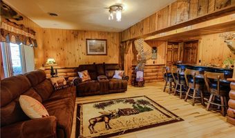 10345 Beech St NE, Alliance, OH 44601