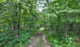 9661 County Road 11 NE, Alexandria, MN 56308