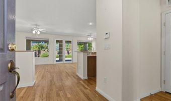 4639 Denaro Dr, Las Vegas, NV 89135