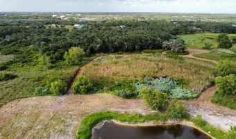 W Gile Avenue, Aransas Pass, TX 78336