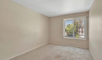 3454 Castle Glen Dr, San Diego, CA 92123