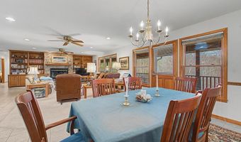 750 Double Springs Dr, Almond, NC 28702