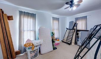 606 S C St, Arkansas City, KS 67005