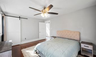 1604 Ottawa Ave, Akron, OH 44305